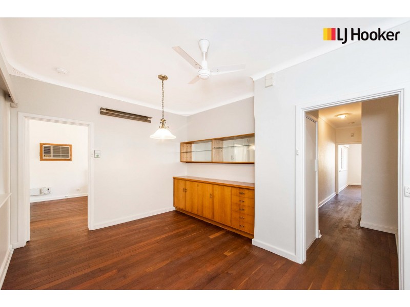 18 Bland Street, Kensington WA 6151