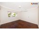 18 Bland Street, Kensington WA 6151
