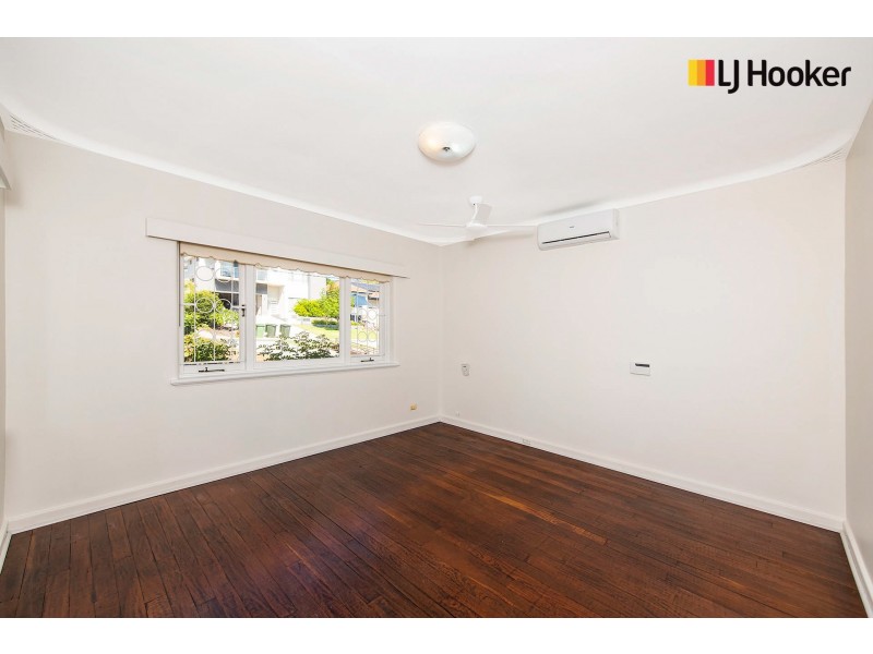 18 Bland Street, Kensington WA 6151