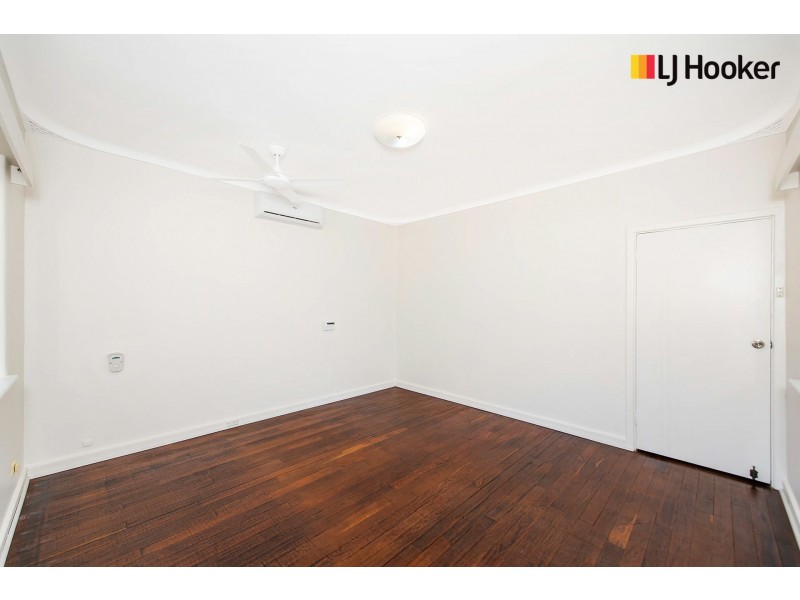 18 Bland Street, Kensington WA 6151