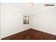 18 Bland Street, Kensington WA 6151