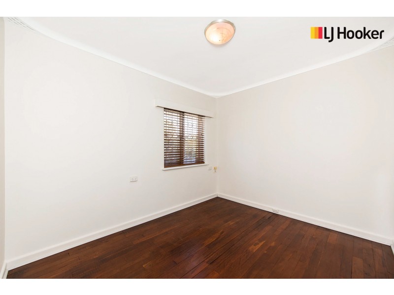 18 Bland Street, Kensington WA 6151