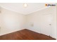 18 Bland Street, Kensington WA 6151