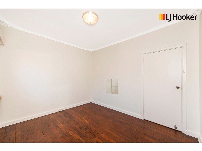 18 Bland Street, Kensington WA 6151