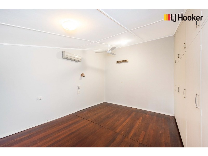 18 Bland Street, Kensington WA 6151