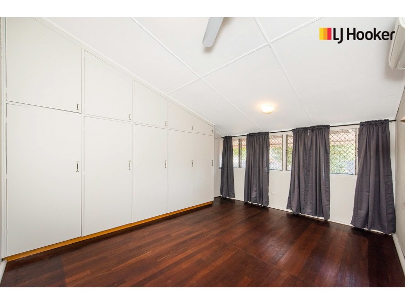 18 Bland Street, Kensington WA 6151