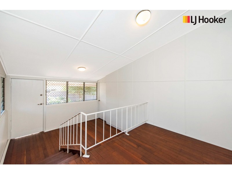 18 Bland Street, Kensington WA 6151