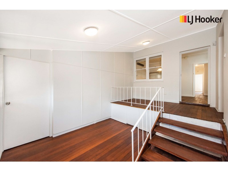 18 Bland Street, Kensington WA 6151