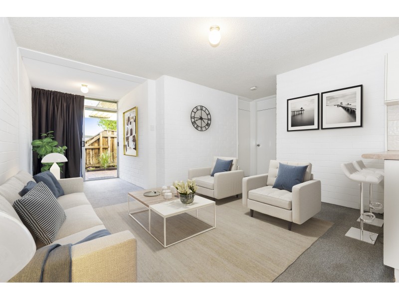 10D/49 Herdsman Parade, Wembley WA 6014