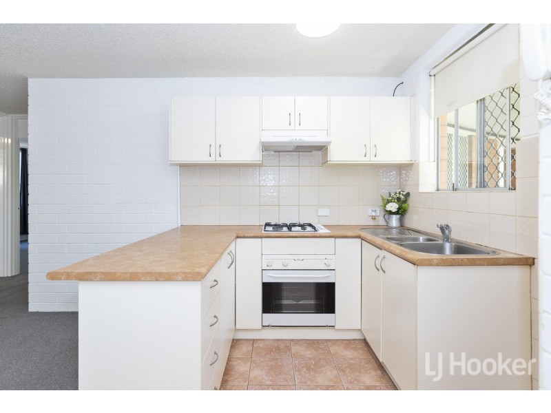 10D/49 Herdsman Parade, Wembley WA 6014