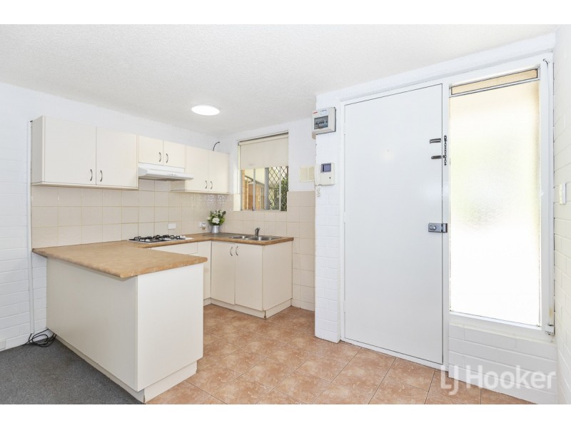 10D/49 Herdsman Parade, Wembley WA 6014