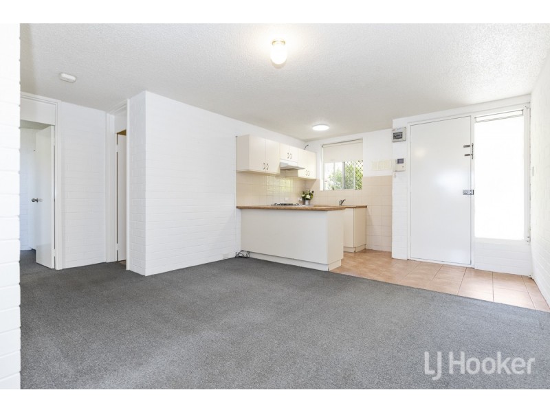 10D/49 Herdsman Parade, Wembley WA 6014