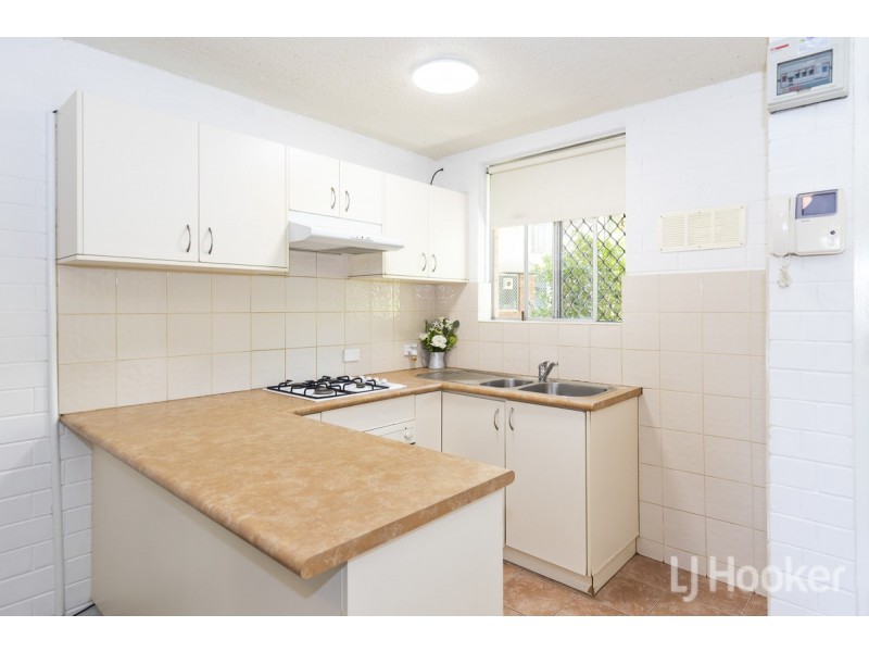 10D/49 Herdsman Parade, Wembley WA 6014