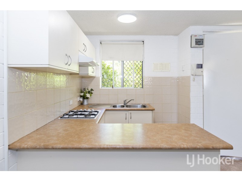 10D/49 Herdsman Parade, Wembley WA 6014