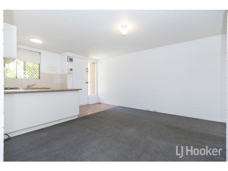 10D/49 Herdsman Parade, Wembley WA 6014