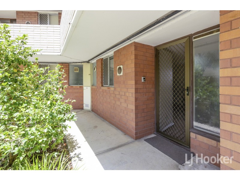 10D/49 Herdsman Parade, Wembley WA 6014