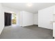 10D/49 Herdsman Parade, Wembley WA 6014