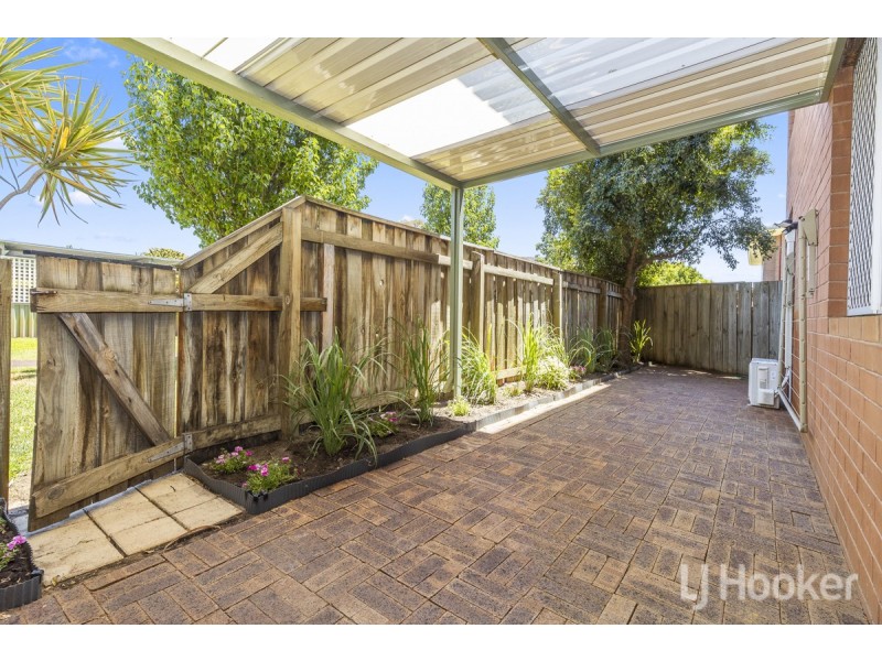 10D/49 Herdsman Parade, Wembley WA 6014