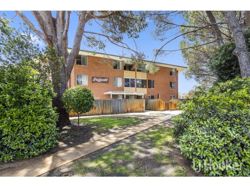 10D/49 Herdsman Parade, Wembley WA 6014