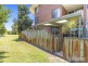 10D/49 Herdsman Parade, Wembley WA 6014