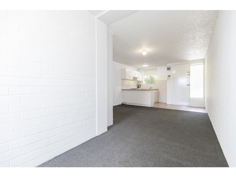 10D/49 Herdsman Parade, Wembley WA 6014