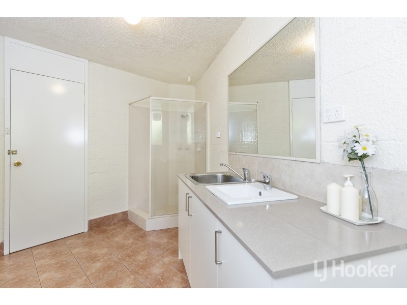 10D/49 Herdsman Parade, Wembley WA 6014