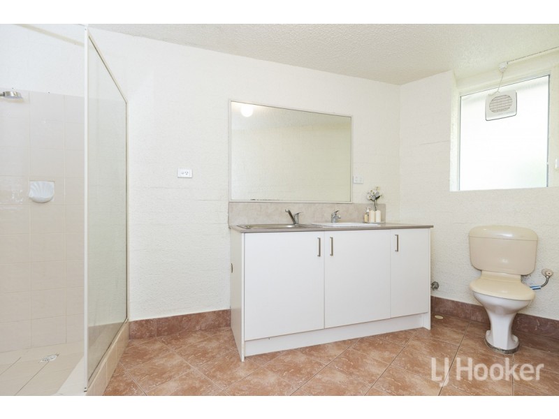 10D/49 Herdsman Parade, Wembley WA 6014