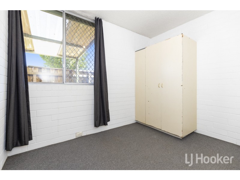 10D/49 Herdsman Parade, Wembley WA 6014