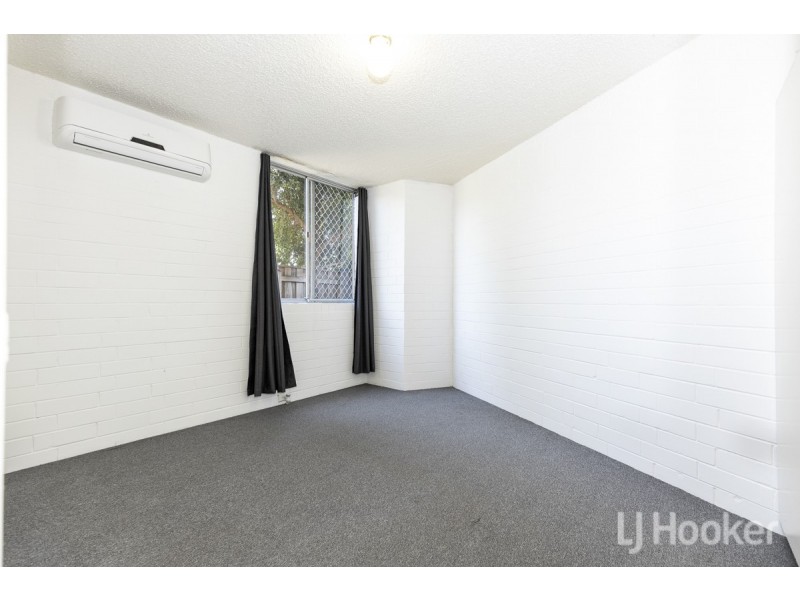 10D/49 Herdsman Parade, Wembley WA 6014