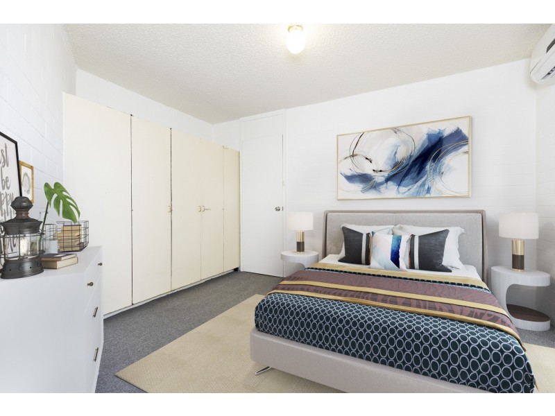 10D/49 Herdsman Parade, Wembley WA 6014