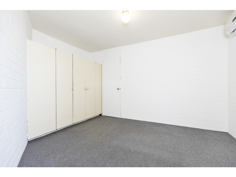 10D/49 Herdsman Parade, Wembley WA 6014