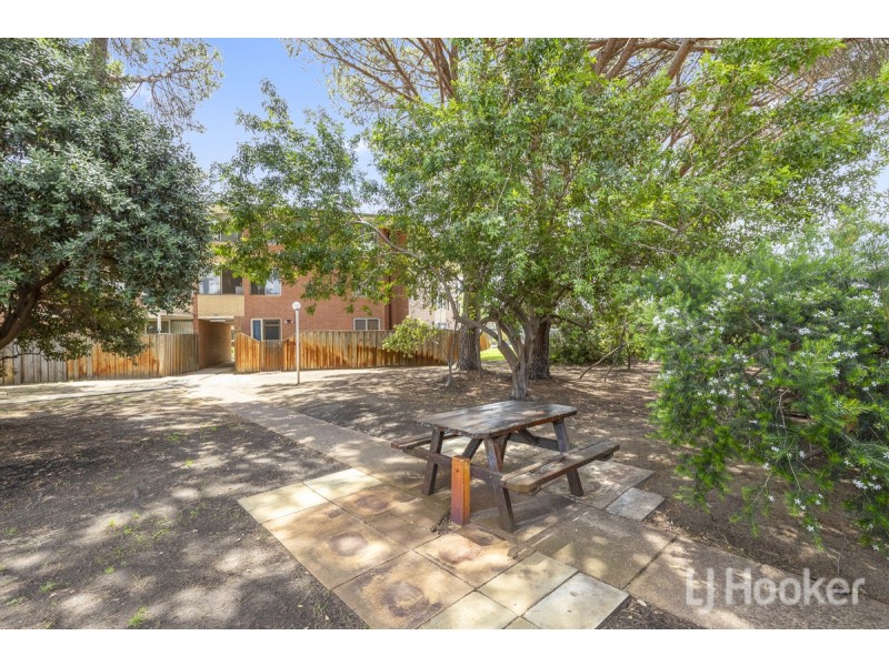 10D/49 Herdsman Parade, Wembley WA 6014
