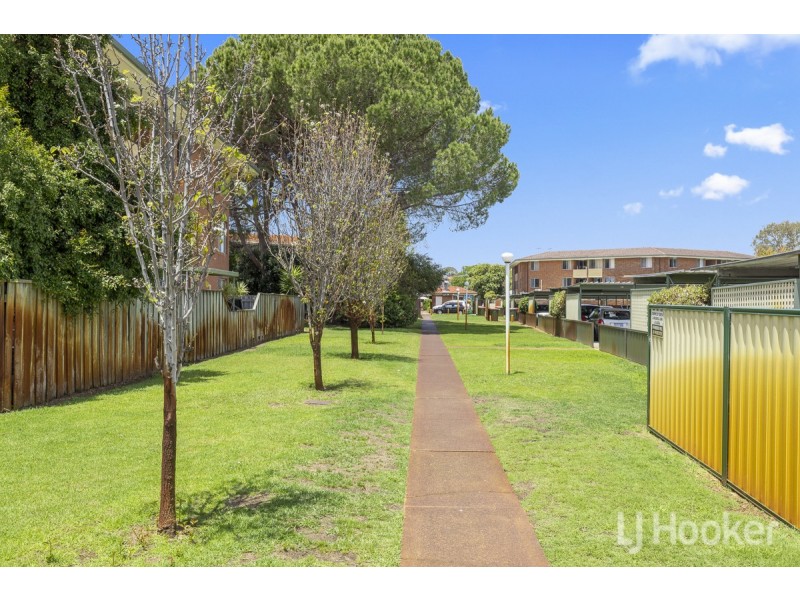 10D/49 Herdsman Parade, Wembley WA 6014