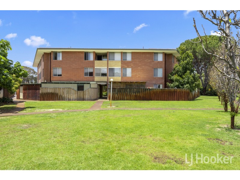 10D/49 Herdsman Parade, Wembley WA 6014
