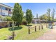10D/49 Herdsman Parade, Wembley WA 6014