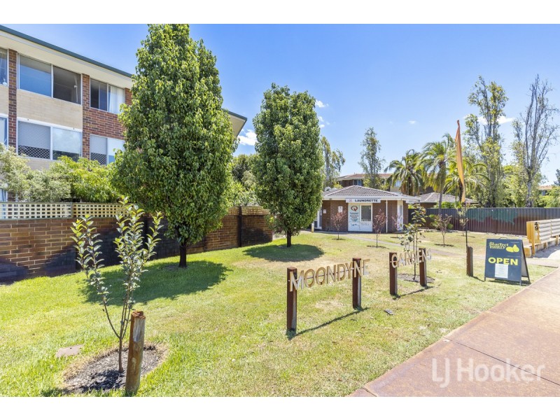 10D/49 Herdsman Parade, Wembley WA 6014