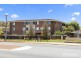 10D/49 Herdsman Parade, Wembley WA 6014