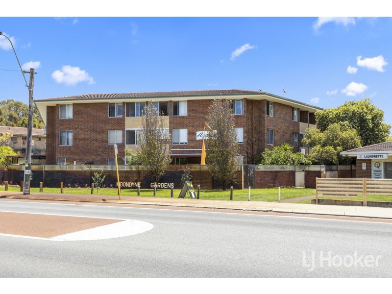 10D/49 Herdsman Parade, Wembley WA 6014