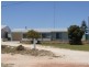 17 Jones Promenade, Seabird WA 6042