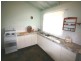 17 Jones Promenade, Seabird WA 6042