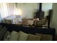 17 Jones Promenade, Seabird WA 6042