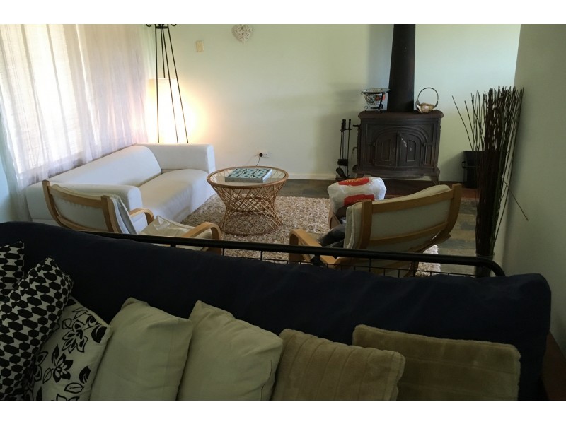 17 Jones Promenade, Seabird WA 6042
