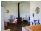 17 Jones Promenade, Seabird WA 6042