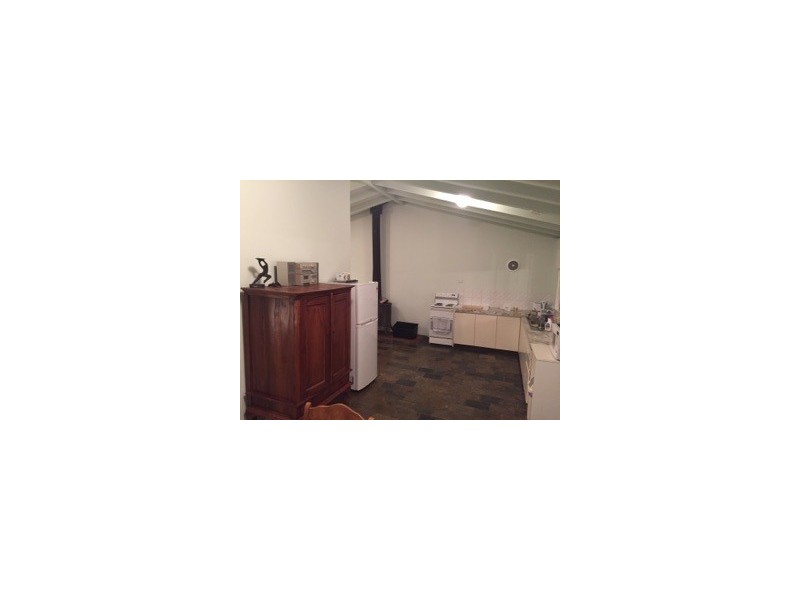 17 Jones Promenade, Seabird WA 6042