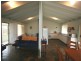 17 Jones Promenade, Seabird WA 6042