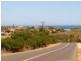 17 Jones Promenade, Seabird WA 6042