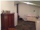 17 Jones Promenade, Seabird WA 6042