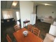 17 Jones Promenade, Seabird WA 6042