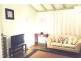 17 Jones Promenade, Seabird WA 6042