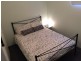 17 Jones Promenade, Seabird WA 6042